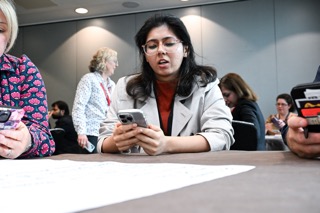 Photo from Med 2026